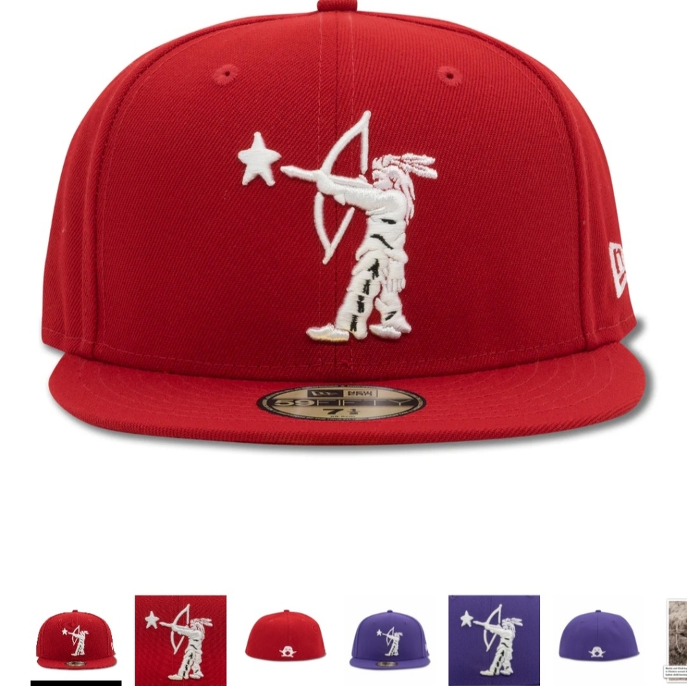 Looking To Buy This Hat
